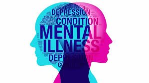 Why mental health must become a national priority? – News Today