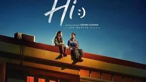 Nayanthara and Kavin team up for rom-com ‘Hi’ – News Today