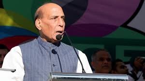 Without comprehensive reforms, UN faces crisis of confidence: Rajnath Singh – News Today Without comprehensive reforms, UN faces crisis of confidence: Rajnath Singh – News Today