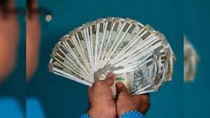 ‘India’s salaries projected to rise by 9% in 2026’ – News Today