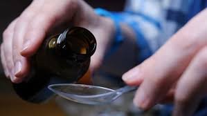Centre issues advisory on safe use of paediatric cough syrups – News Today