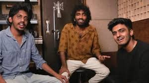 Dude is inspired by Rajinikanth, says filmmaker Keerthieswaran – News Today