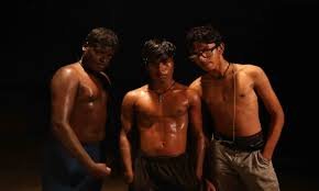 Trailer released for Ram Abdullah Antony – News Today