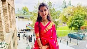 Folk singer Maithili Thakur joins BJP – News Today