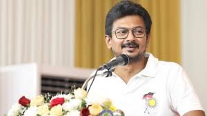 GenRise launched in TN to skill 35,000 youth by 2028 – News Today