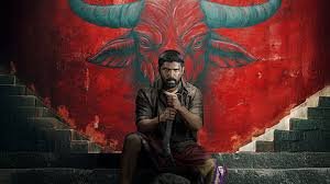 Bison Kalamadan will be game-changer for me: Dhruv Vikram – News Today