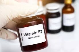 Vitamin B3 supplement may reduce your risk of skin cancer – News Today