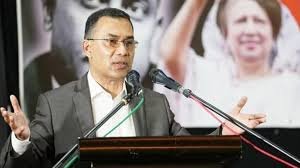 Exiled BNP leader to return for Feb election – News Today