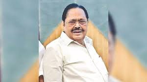 HC questions cops over Duraimurugan wealth case – News Today