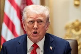 Trump eyes Ukraine peace after fragile Gaza truce – News Today