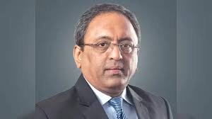 L&T senior VP,  Sub-Inspector conferred Honorary Doctorates – News Today