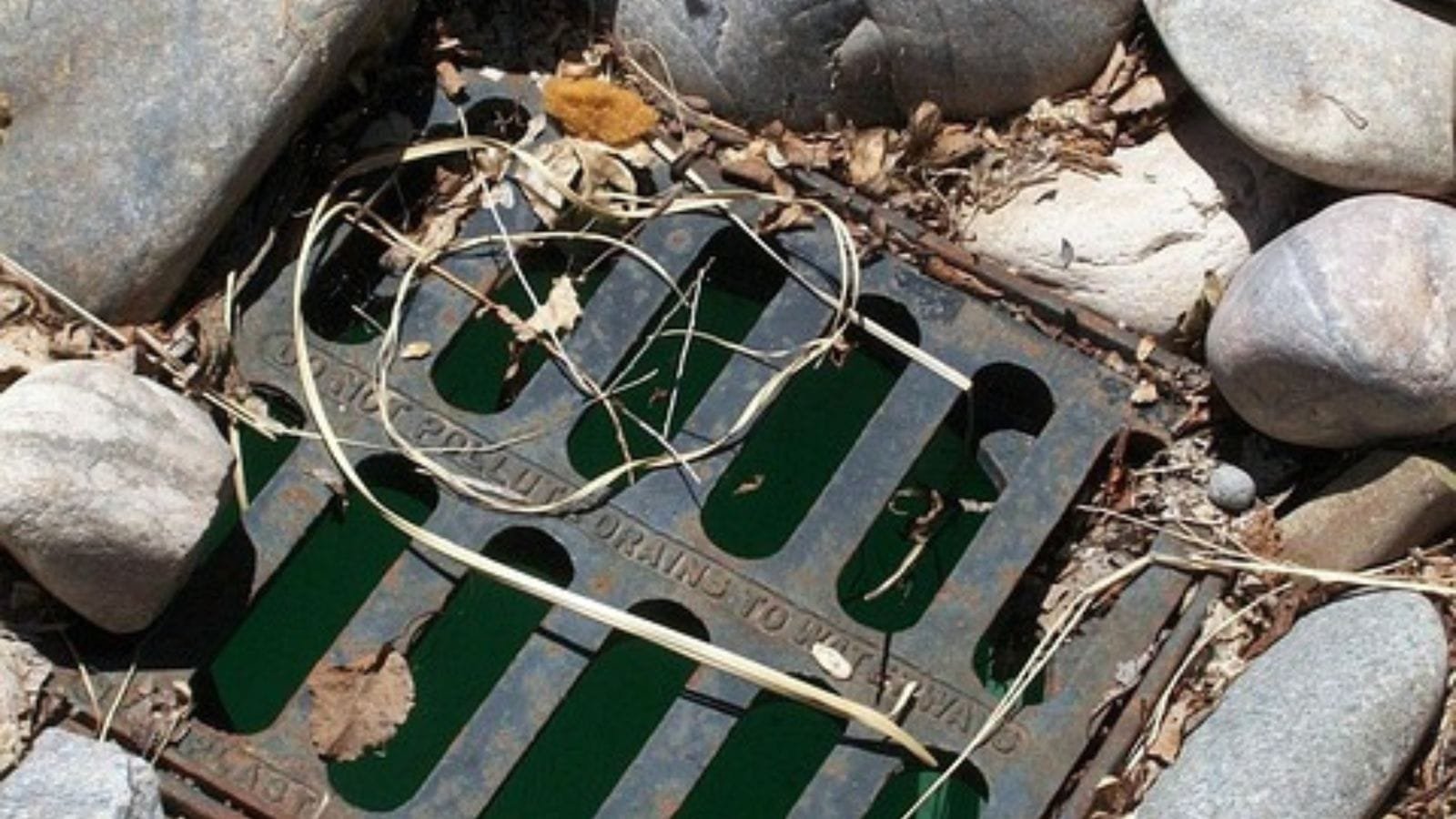 Pune civic body to spend Rs 81 crore to clean 2,515-km-long sewage lines without human intervention | Pune News