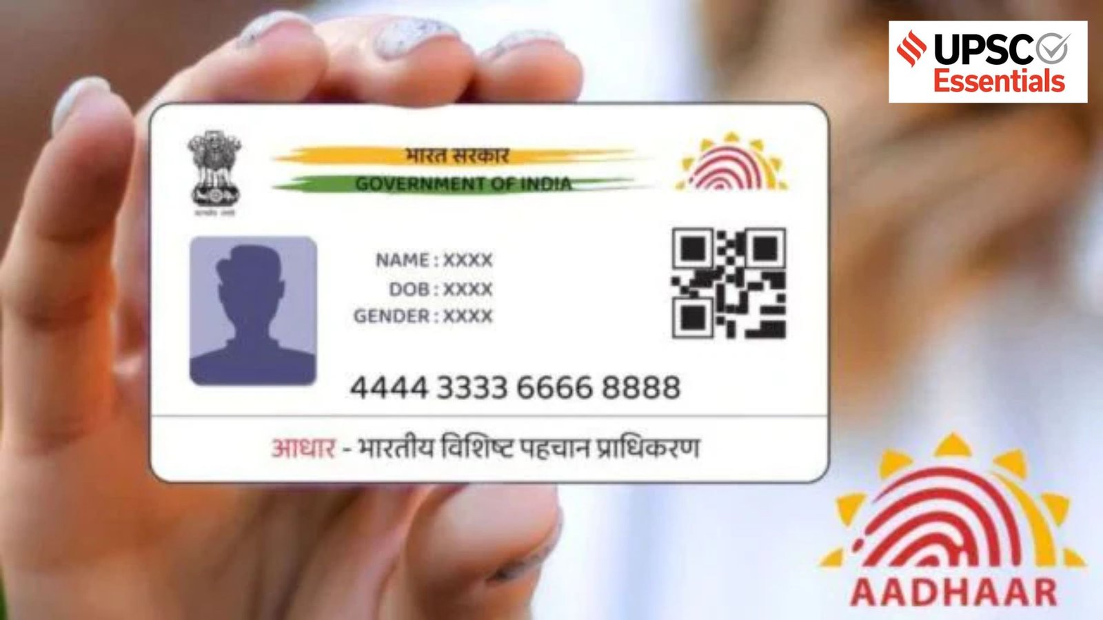 What structural challenges hinder effective implementation of e-governance 