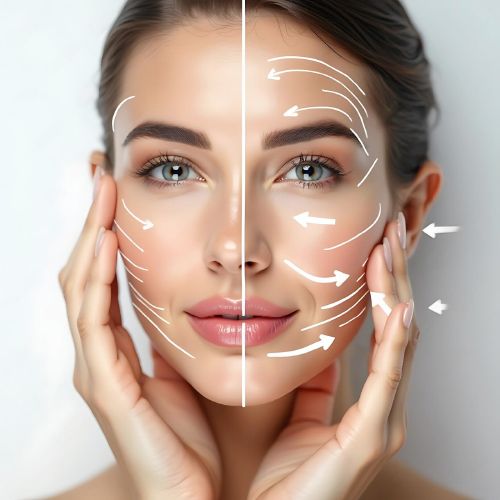 Rejuvenation with Exosomes: A Breakthrough in Skincare