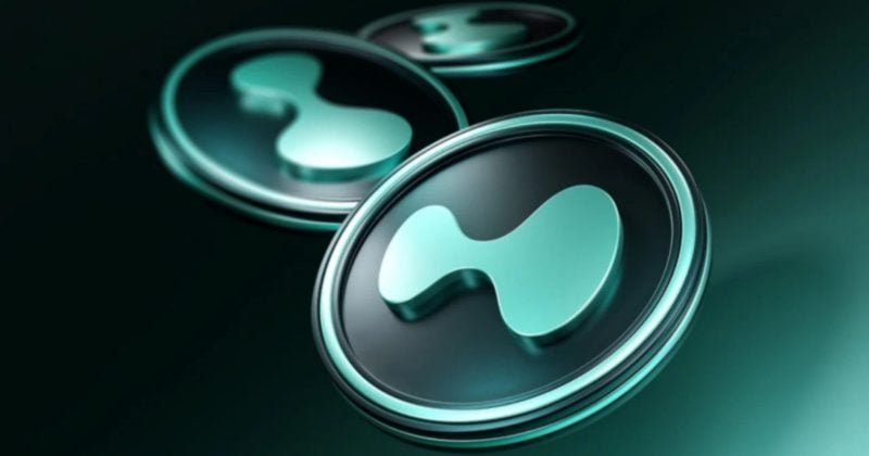 Hyperliquid Strategies files S-1 seeking to raise up to B for corporate purposes, eyes HYPE token purchases