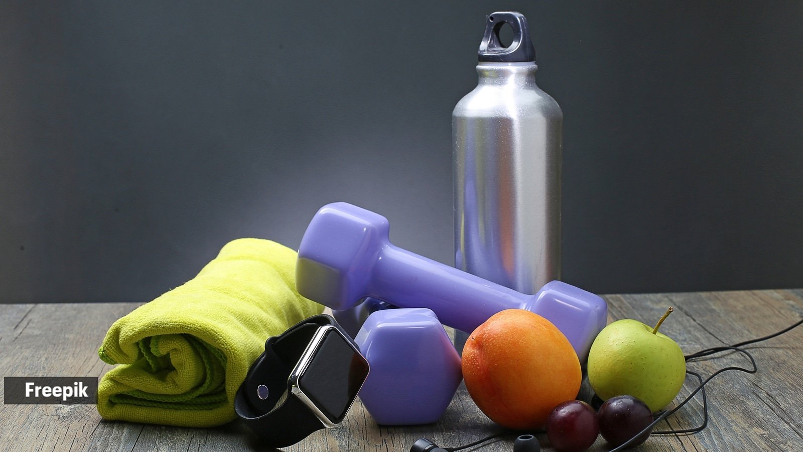Fitness coach highlights difference between fat loss and building muscle: ‘The only way to lose body fat…’ | Fitness News