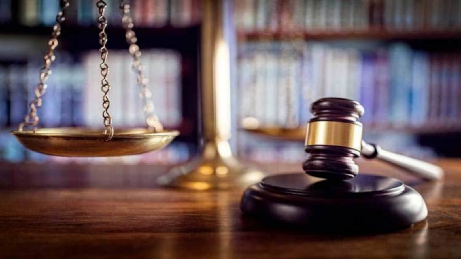 Bombay HC grants anticipatory bail to sacked trainee IAS officer Puja Khedkar’s father in truck helper abduction case | Mumbai News
