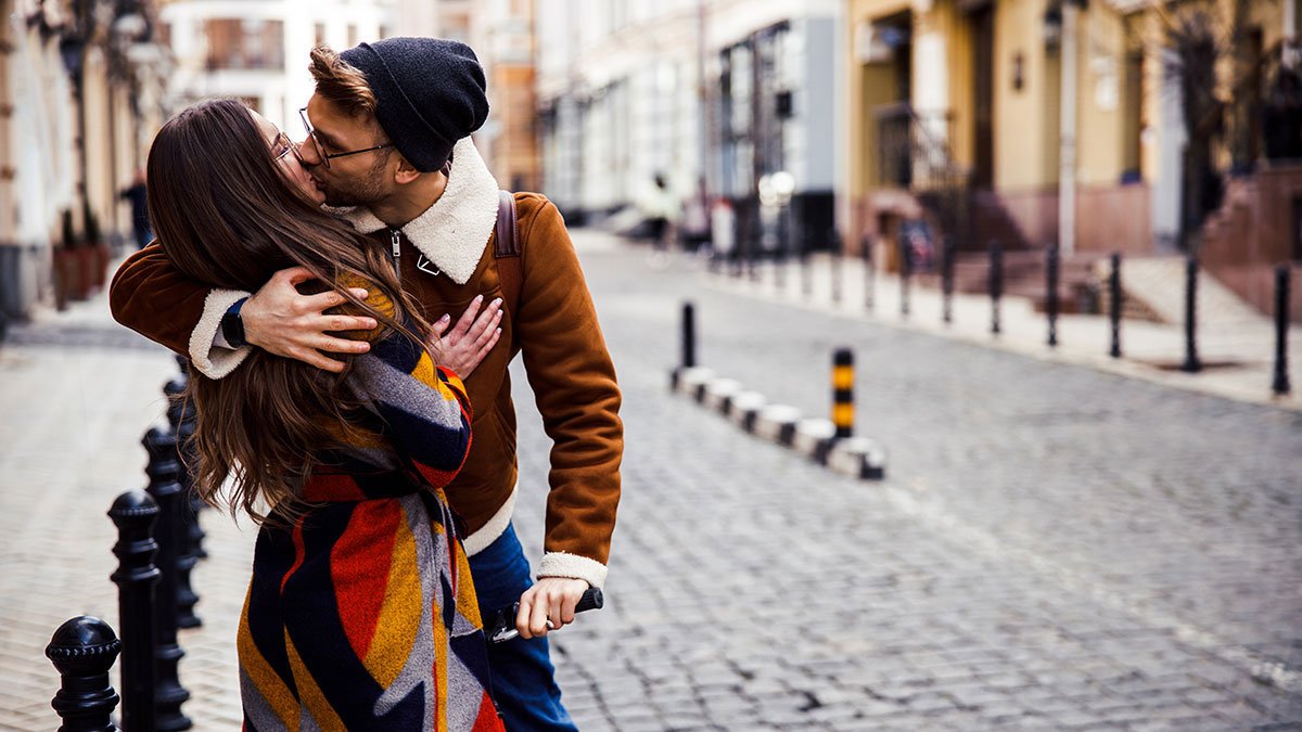 6 Zodiac Signs Most Likely To Be Gemini Soulmate • Astrologify