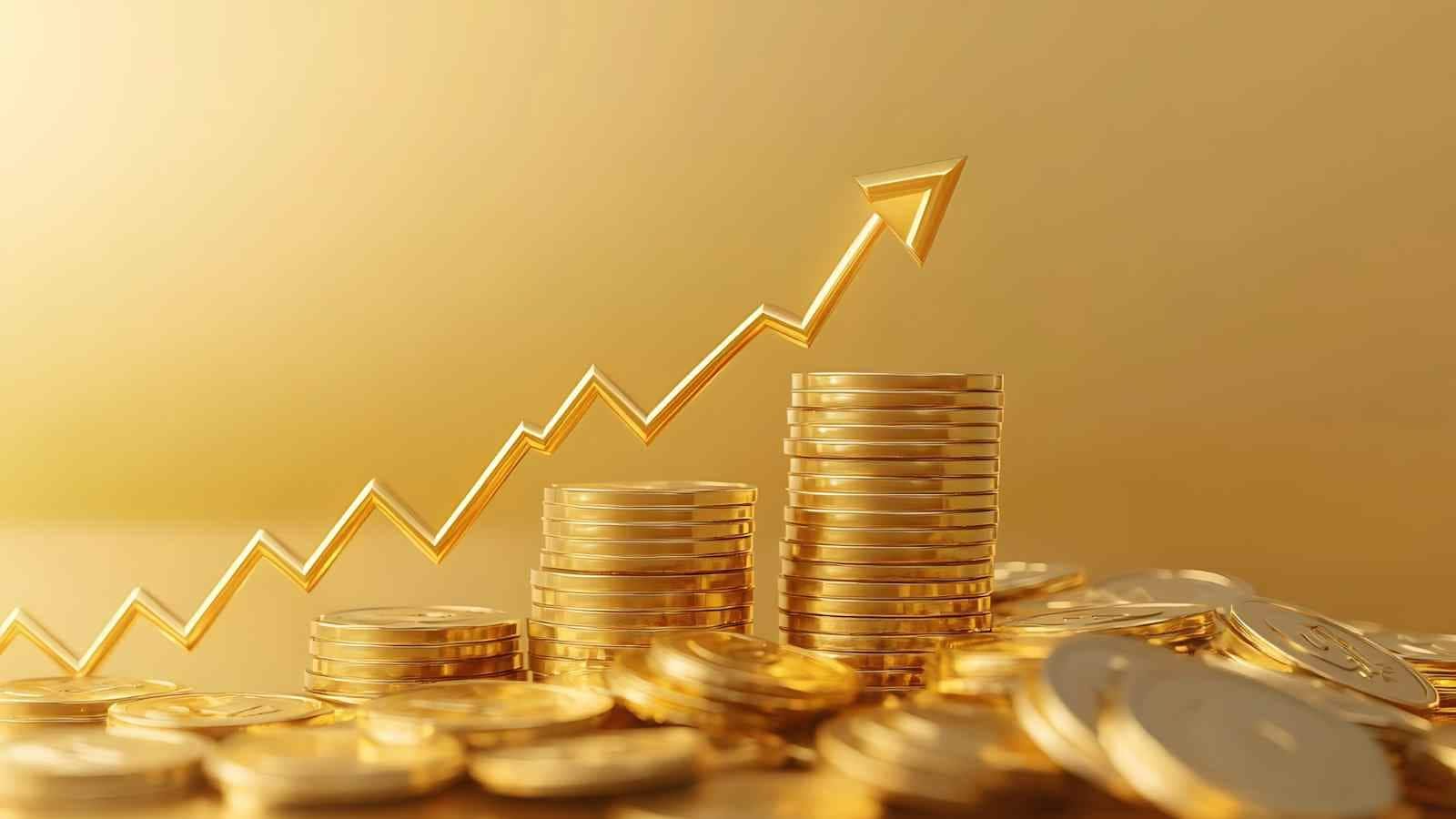 City-Wise Prices in Delhi, Mumbai, Chennai, Hyderabad, Shubh Muhurat, PM Modi, Kharge Greetings Latest News