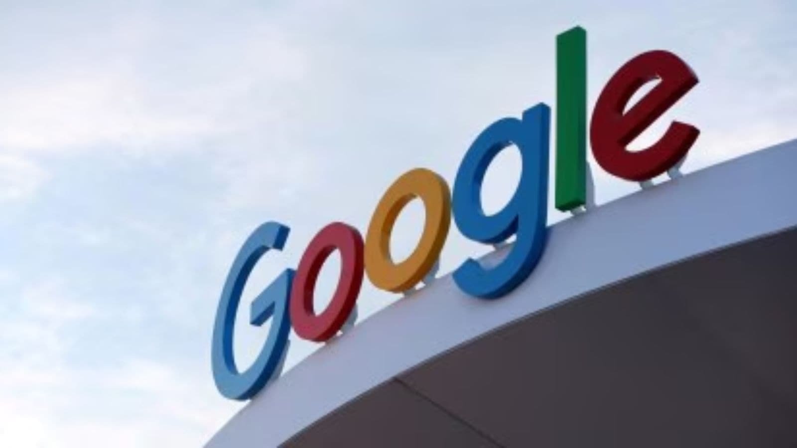 Google says ‘likely over 100’ affected by Oracle-linked hacking campaign | Technology News