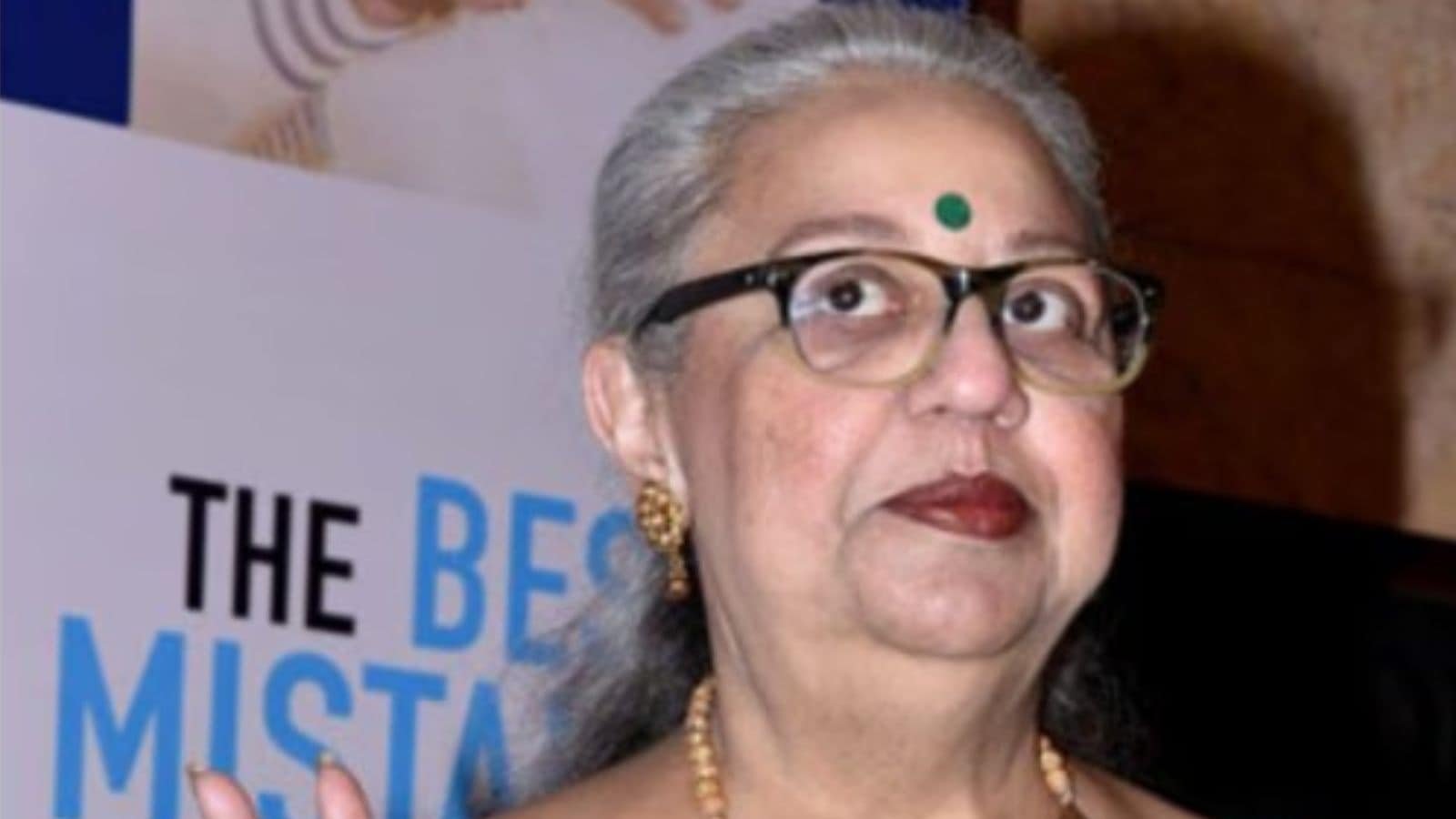 Honey Irani’s driver arrested for misusing fuel cards worth Rs 12 lakh | Mumbai News