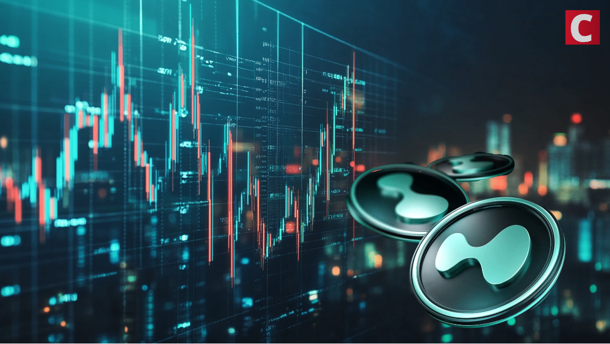 HYPE Token Soars 12% on B Accumulation News