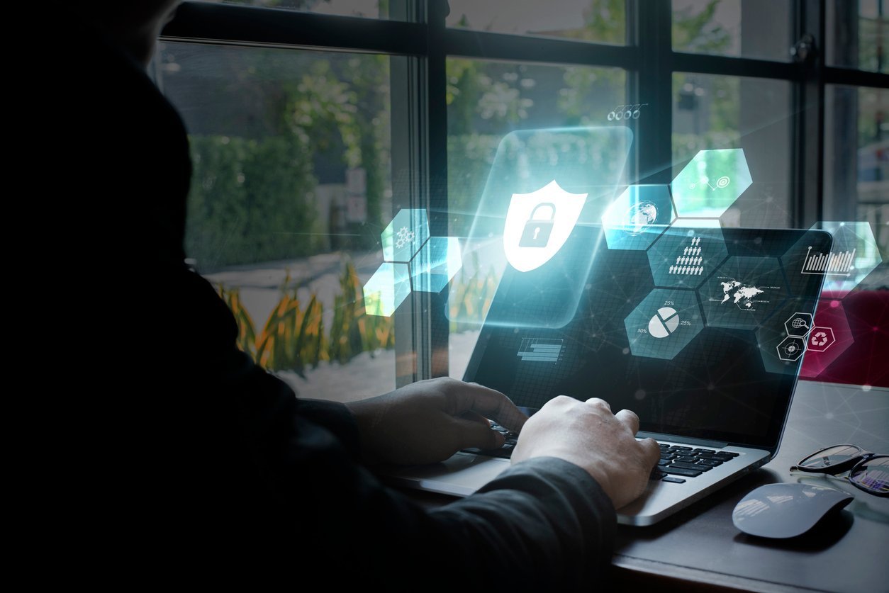 Cyber Risk Still #1: Why AI Is Raising the Stakes