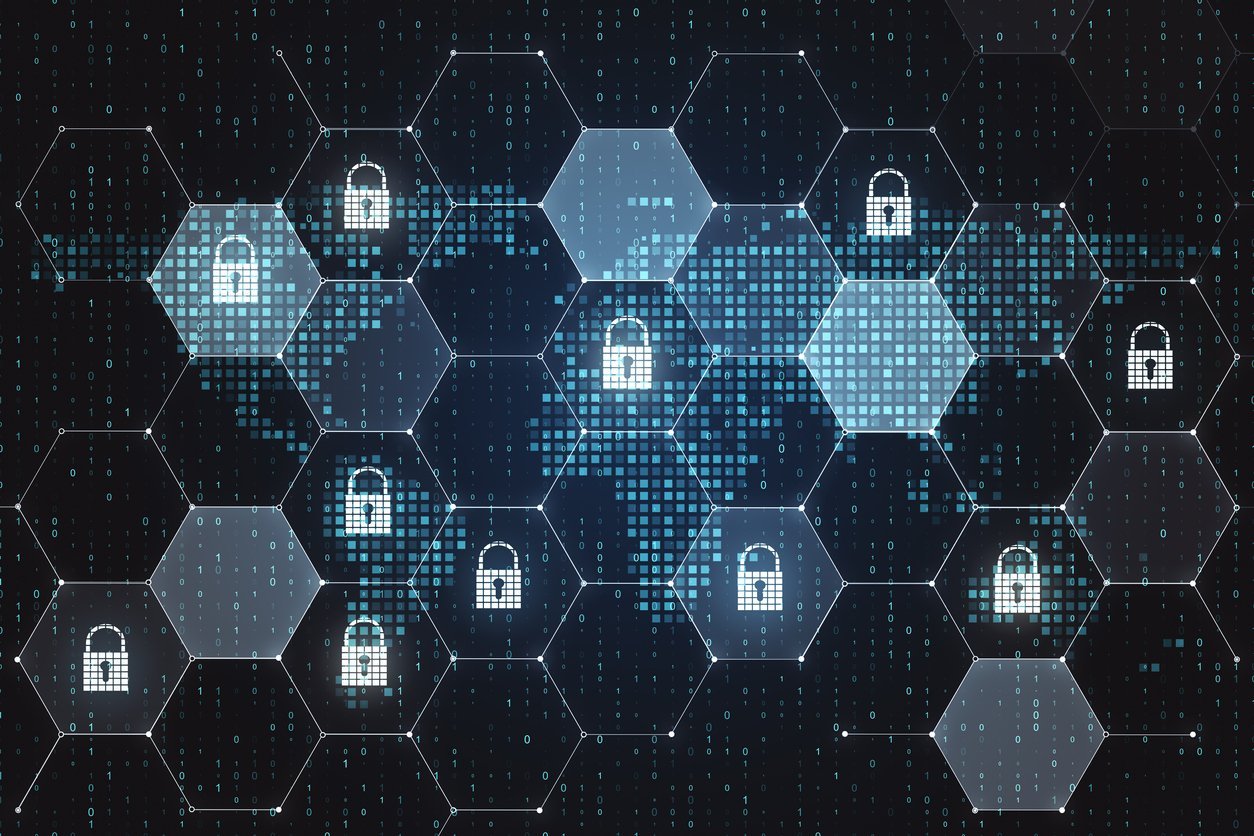 How Financial Institutions Can Master Data Governance and Regulatory Risk