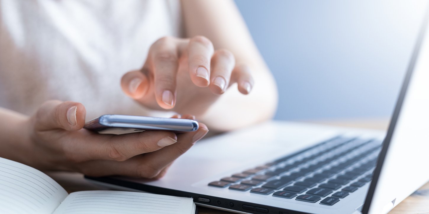 Multitasking Employees Are Particularly Vulnerable to Phishing Attacks