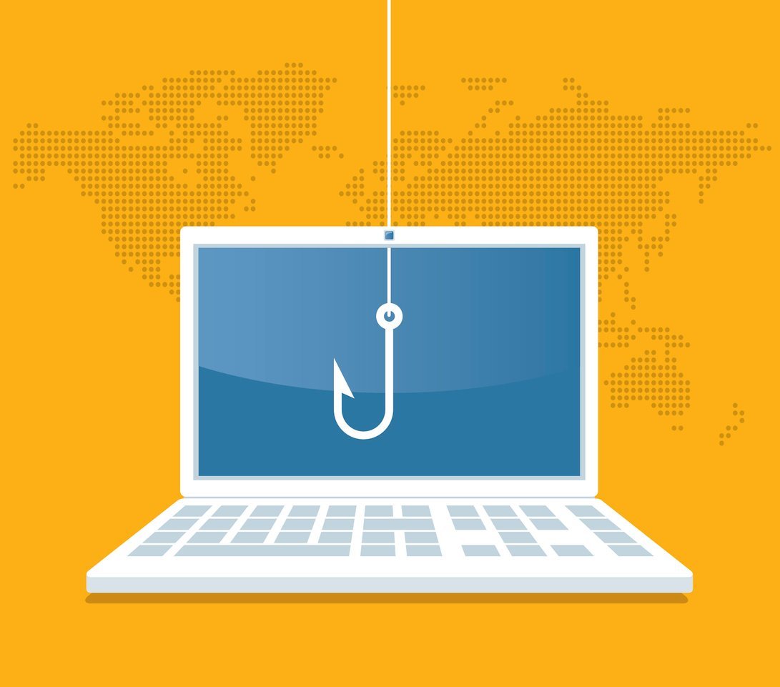 Security Leaders Cite AI-Driven Phishing Attacks as a Top Concern