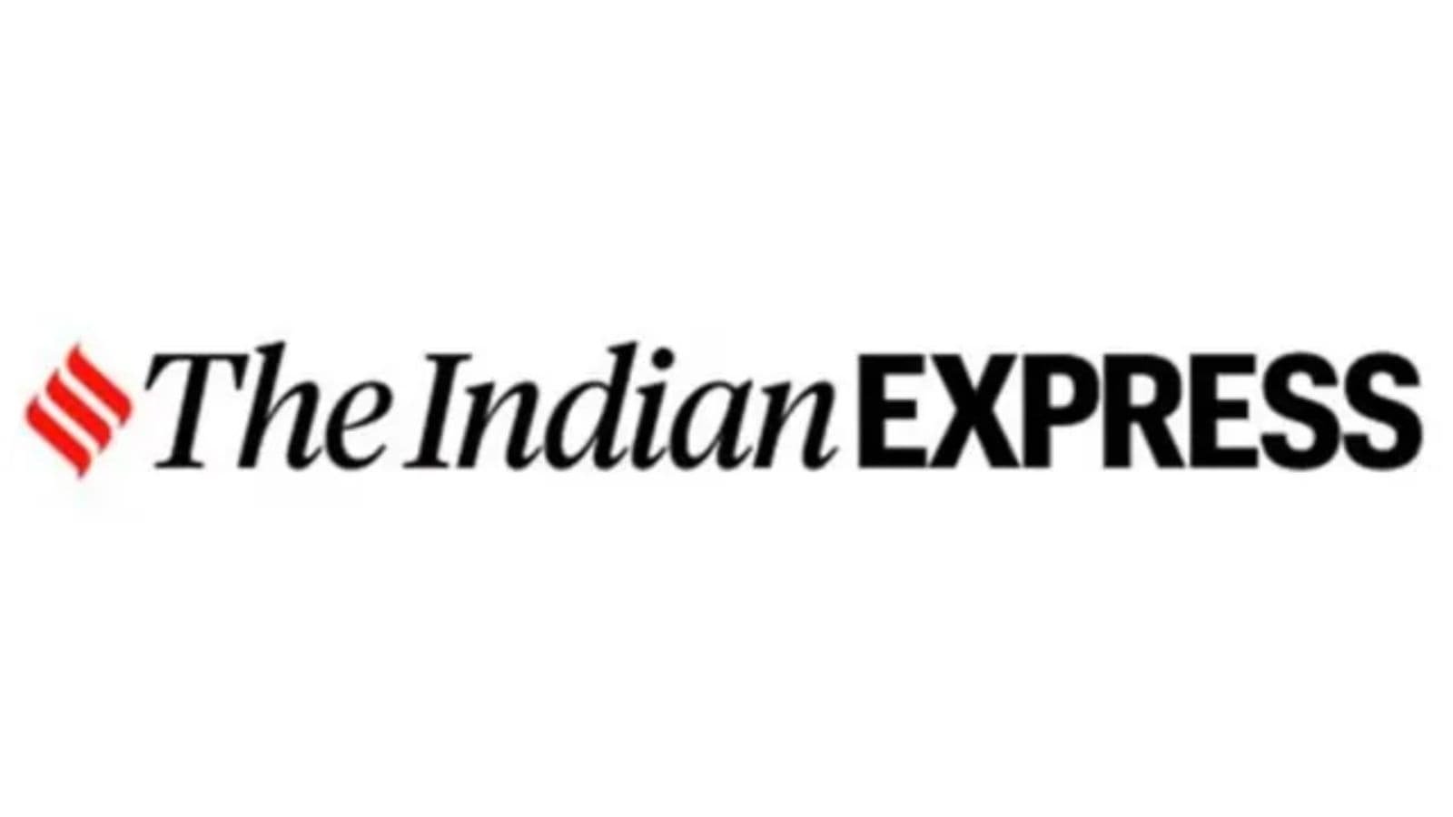 DRI seizes Chinese-origin firecrackers worth Rs 4.82 crore at Nhava Sheva port | Mumbai News