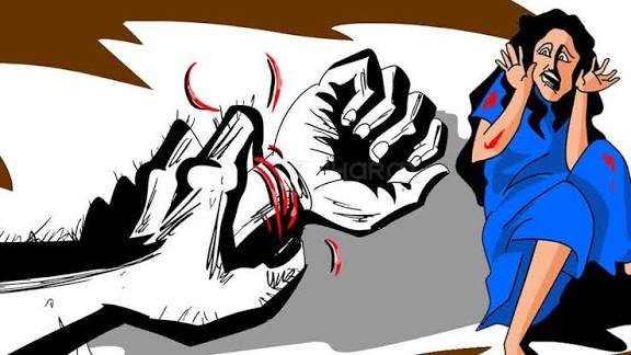 Rape-accused Tiruvannamalai cops dismissed from service – News Today