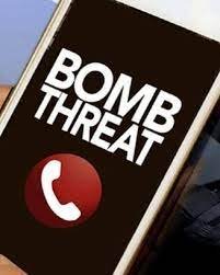 Mysterious man sends hoax bomb threats across Chennai – News Today