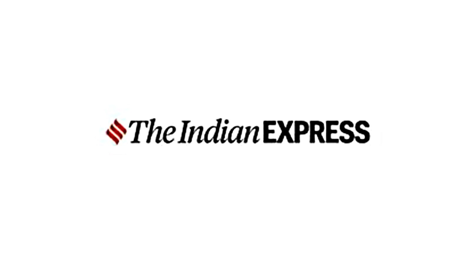 News Today Live Updates, 20 October