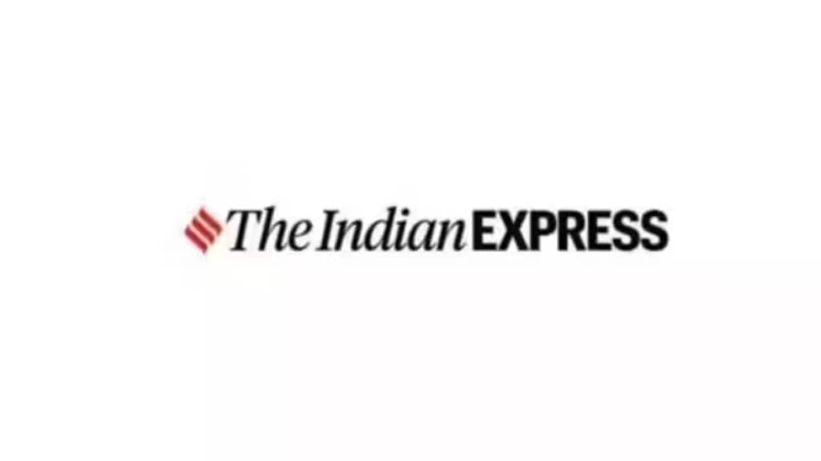 How a ‘personal enmity’ led to accusation of black magic, social boycott of family in Gujarat village for six months | Ahmedabad News