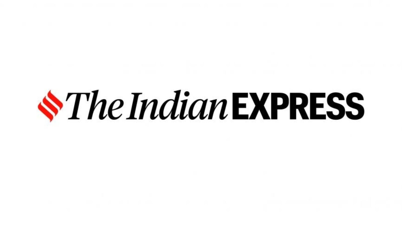 Chandigarh’s Sohana Eye Hospital unveils Tricity’s first Myopia Management Clinic | Chandigarh News