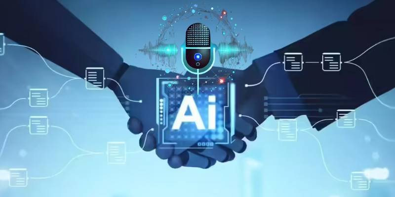 India’s Apna.co Enters the AI Arena with BlueMachines.ai — A Bold Step into the Voice Future