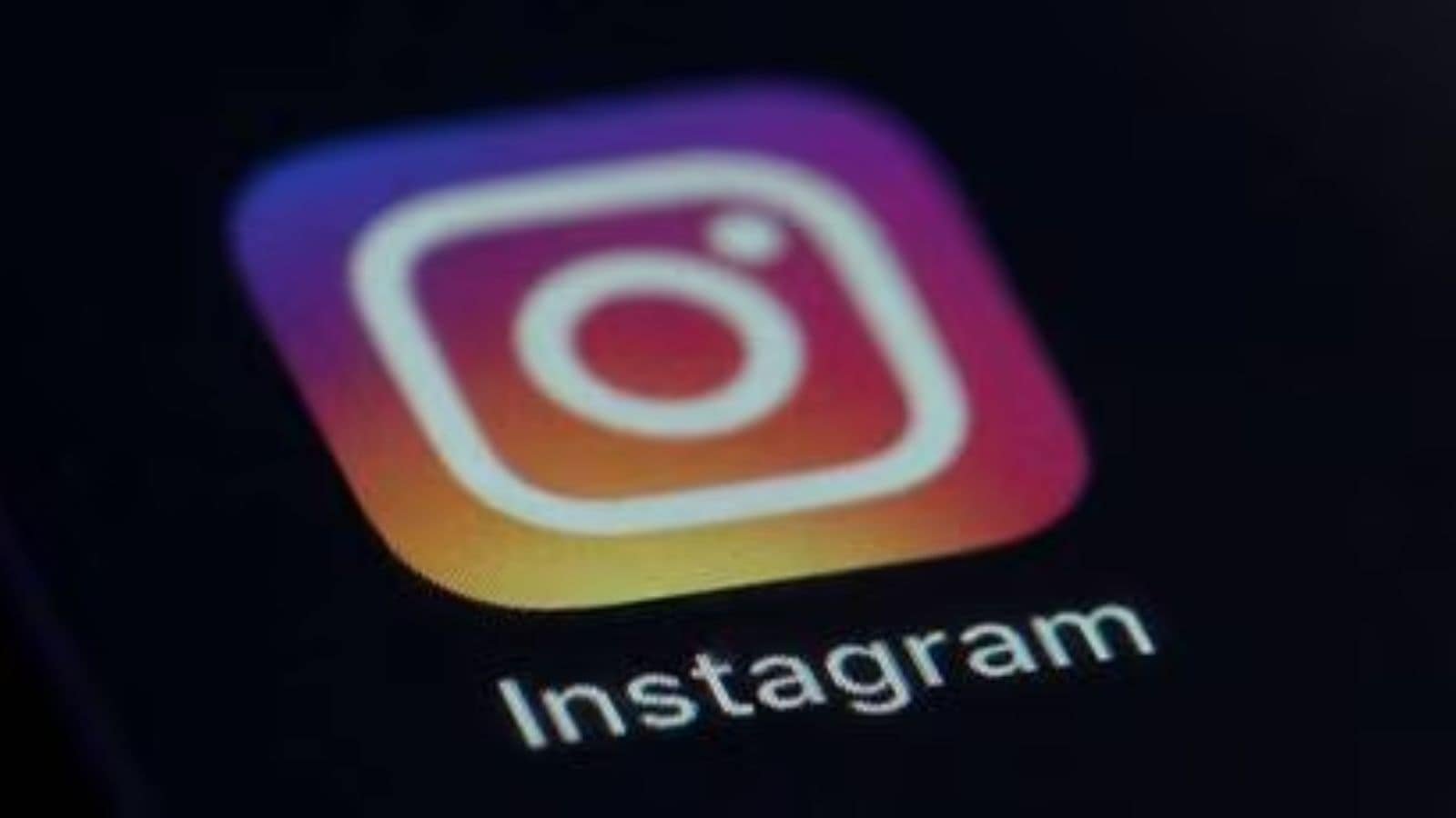 “Badla toh Honga Reply Fix…”, 7 booked for objectionable Instagram status glorifying Andekar gang | Pune News