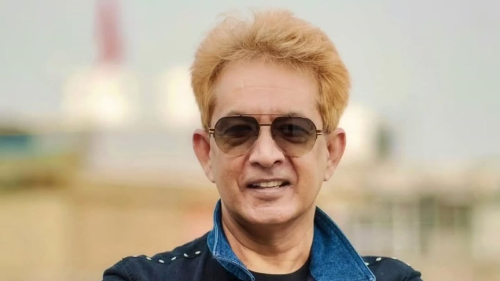 23 cases against hairstylist Javed Habib, his son in Sambhal for fraud | Lucknow News