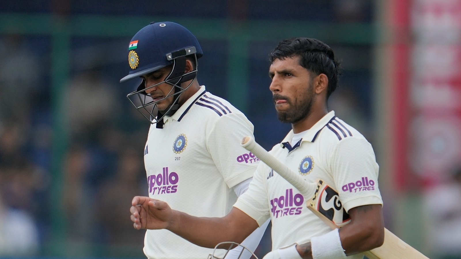 Dhruv Jurel’s ‘team first’ approach impresses India coaching staff: ‘He could’ve got a not out there’ | Cricket News