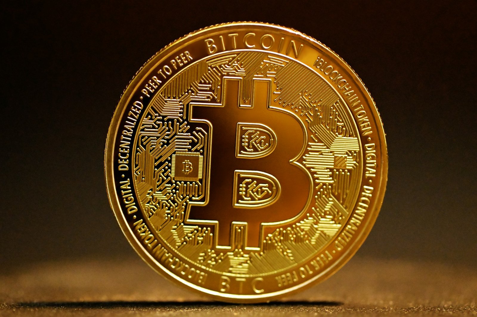 Bitcoin ‘Uptober’ Rally On Pause Until This Level Is Reclaimed