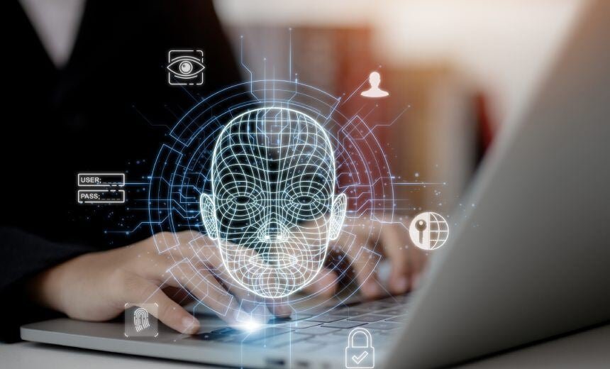 A TikTok for Deepfakes? OpenAI Could Be Making It a Reality