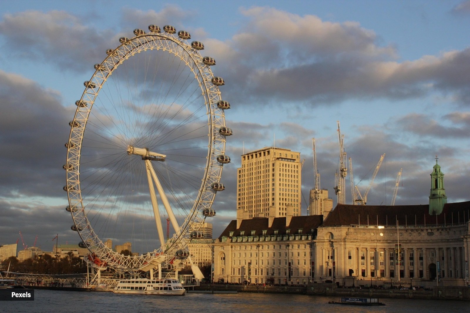 Britain issues first online safety fine to US website 4chan | Technology News