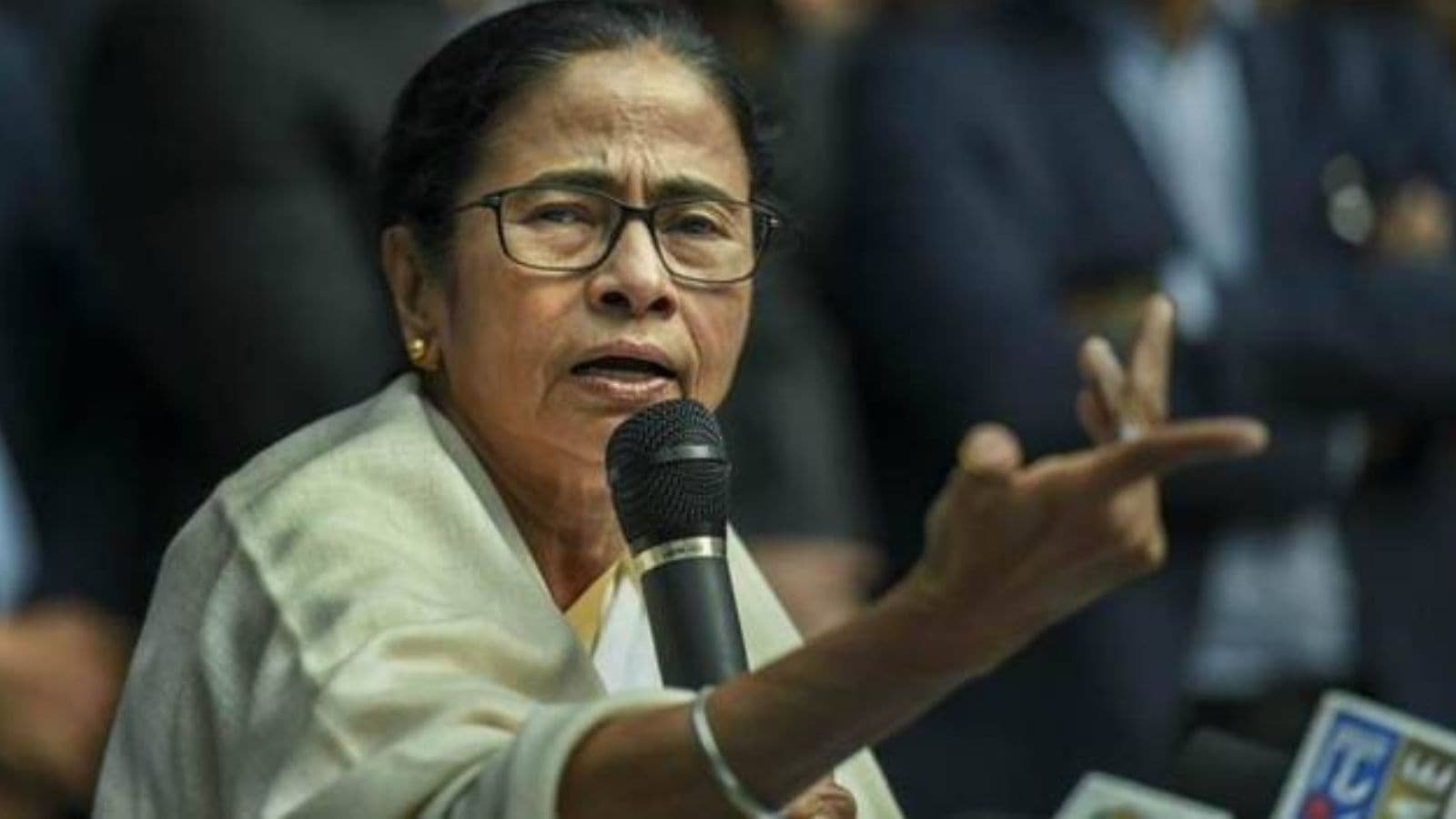 DAY-NUL Mission: Bengal govt flags ‘non-availability’ of Central funds for homeless shelters | Kolkata News