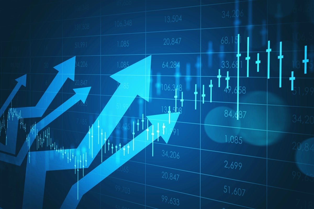 PDT Rule Change Could Boost IBKR, HOOD, SCHW, and TSLA Stocks