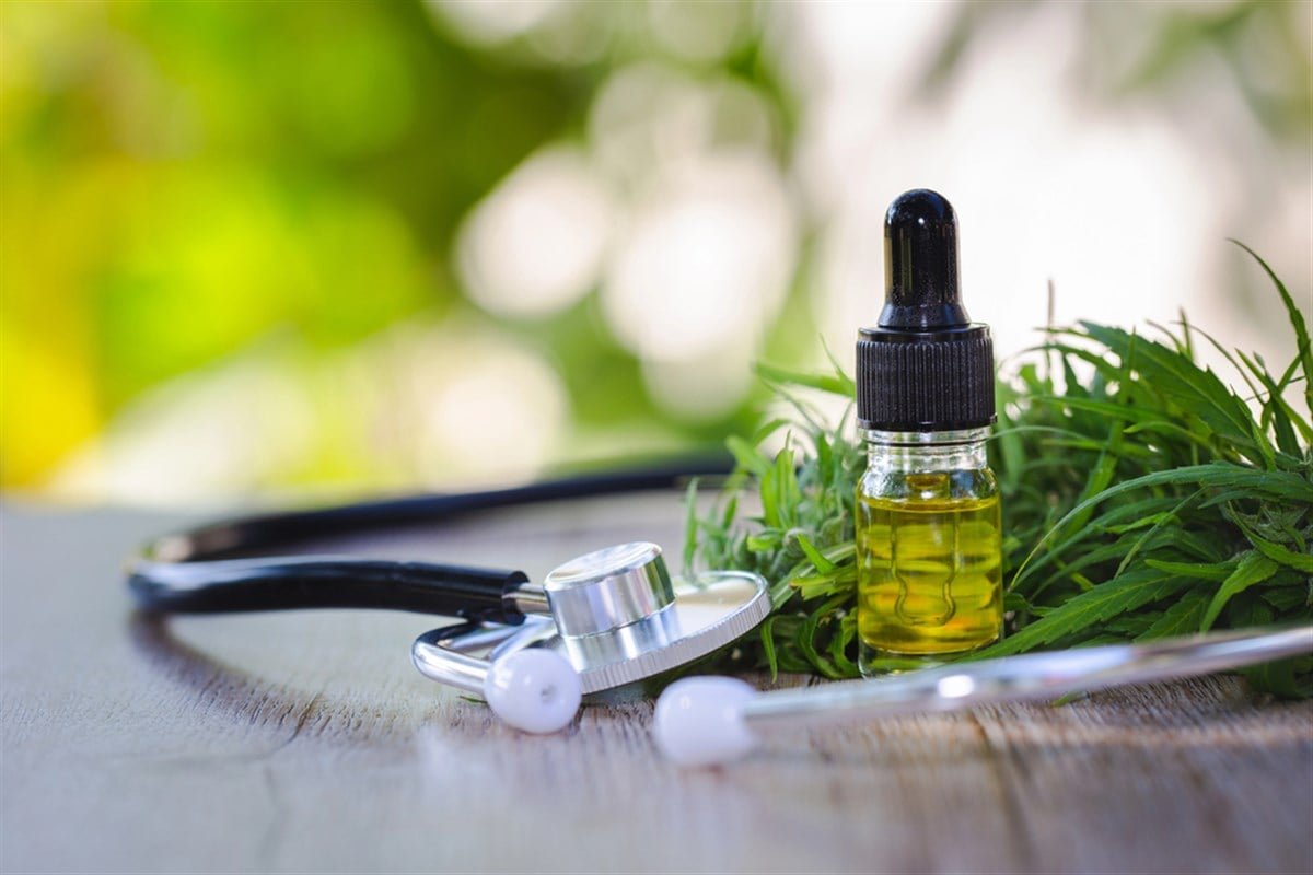 Tilray Stock Explodes 60% Higher on Political Catalyst & Squeeze