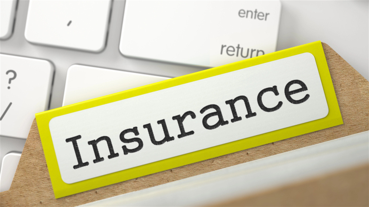 Which Insurance Stock Offers Best Upside?