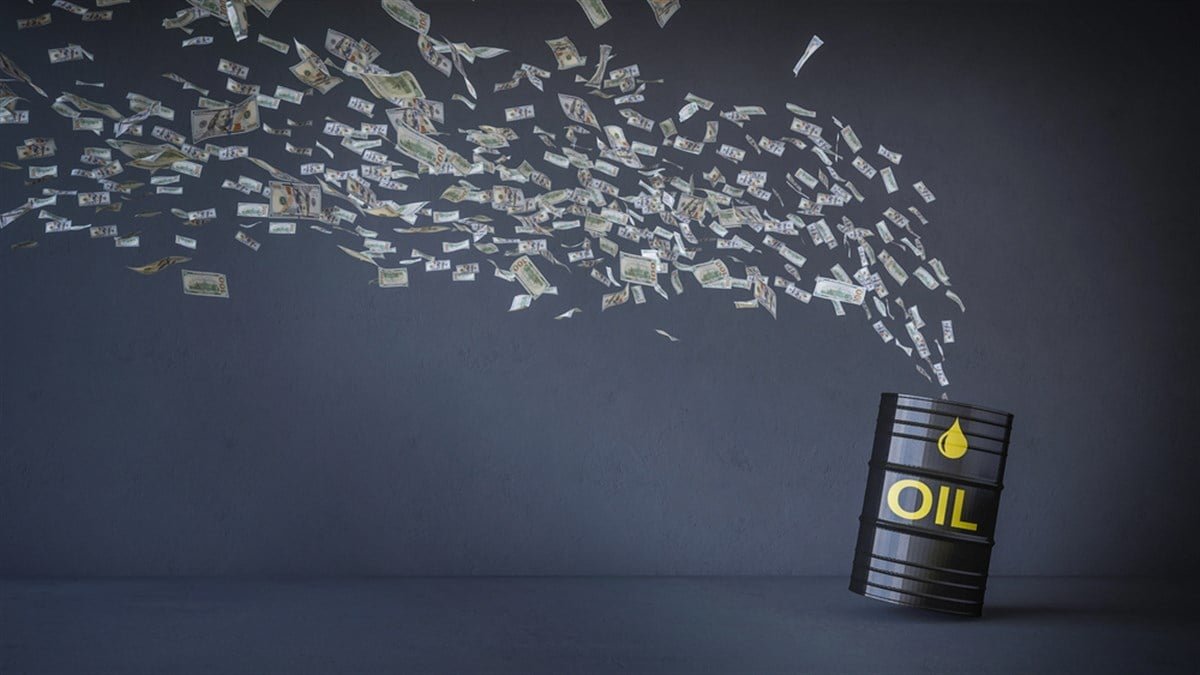 3 Oil Stocks for an Energy Market Rebound