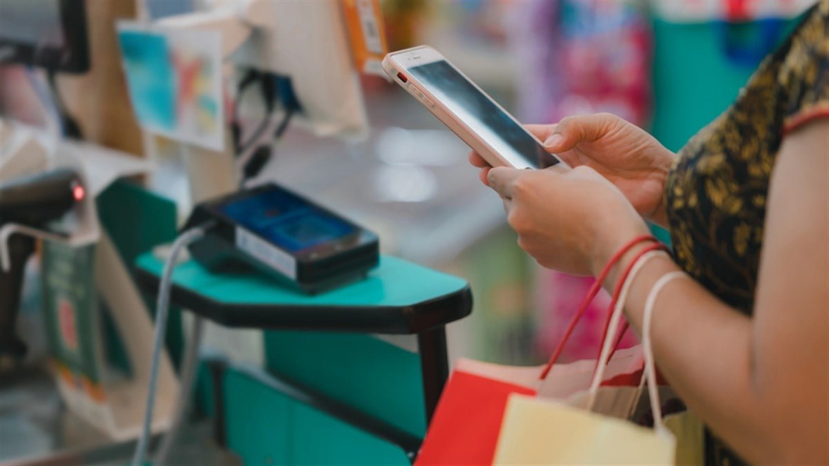 3 Consumer Stocks to Buy for Stability