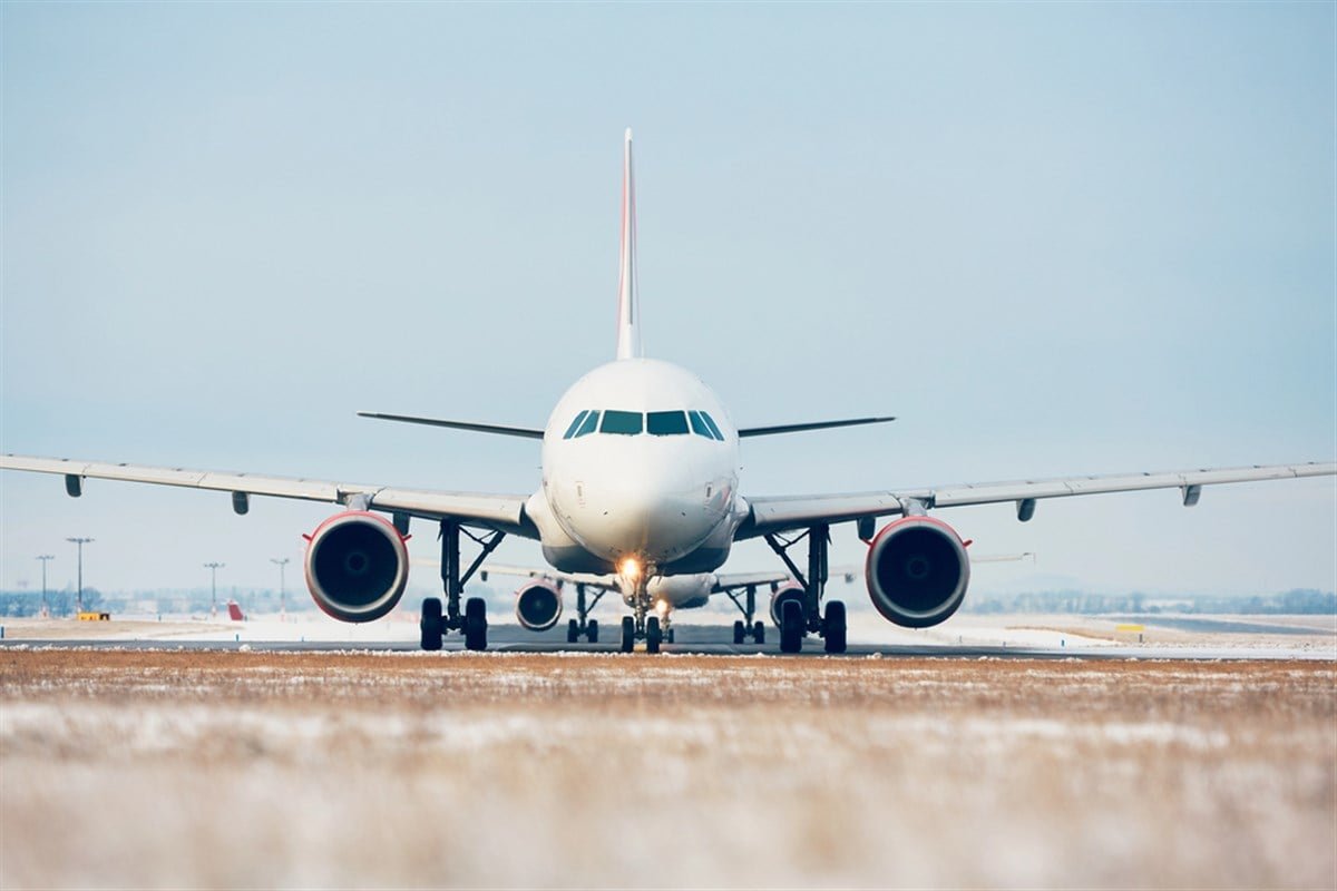 Which Airline Stock to Buy?